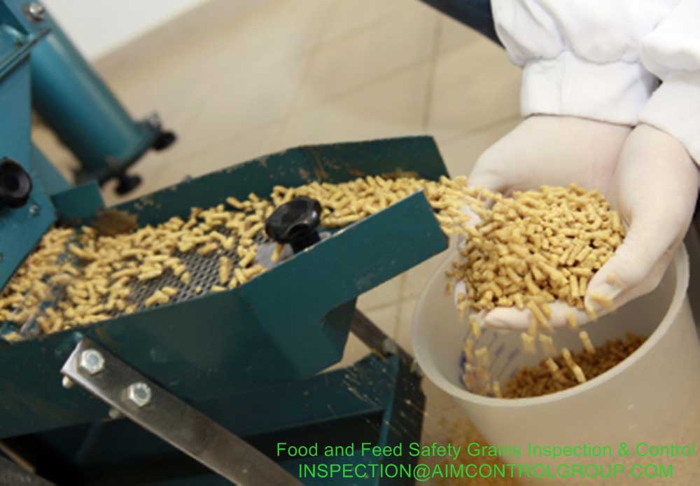 Food_and_Feed_Safety_Grains_Inspection_services_AIM_Control_Inspection_Company
